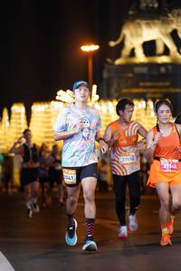 BIB: 9041, 23596, 29548
                            <button type="button" onclick="openModal(23107271)" class="btn btn-primary btn-sm float-right btn-popup" data-toggle="modal" data-target=".modal-high-quality">
                        <i class="fas fa-shopping-cart"></i> Add to Cart
                    </button>
                                            <button type="button" onclick="isThisMe(23107271, true)" class="btn btn-success btn-sm float-right btn-popup btn-isme hidden" data-toggle="tooltip" data-placement="bottom" title="นี่คือรูปของคุณใช่ไหม คลิกที่นี่เพื่อเอาเข้าอัลบั้ม">
                        <i class="fas fa-plus"></i> Add to album
                    </button>
                    <button type="button" onclick="isThisMe(23107271, false)" class="btn btn-warning btn-sm float-right btn-popup btn-isnotme hidden">
                        <i class="fas fa-ban"></i> Remove from album
                    </button>